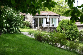 Les Grangeonnes, gîtes nature, piscine, sauna pour accueil familiale ou de groupe, Saint Basile